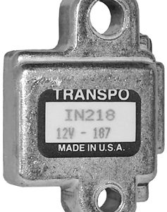 NP1-6008